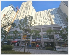  2024Ÿ5566   Ѱ975 132, 141401ȣ (,Ȱ)     ǽڰ