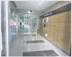  2024Ÿ5566   Ѱ975 132, 141401ȣ (,Ȱ)     ǽڰ