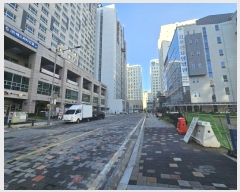  2024Ÿ5566   Ѱ975 132, 141401ȣ (,Ȱ)     ǽڰ