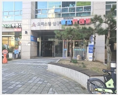  2024Ÿ5566   Ѱ975 132, 141401ȣ (,Ȱ)     ǽڰ