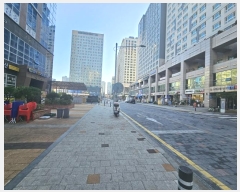  2024Ÿ5566   Ѱ975 132, 141401ȣ (,Ȱ)     ǽڰ