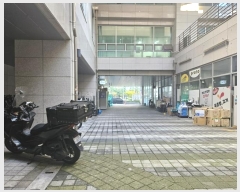  2024Ÿ5566   Ѱ975 132, 141401ȣ (,Ȱ)     ǽڰ