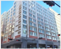  2024Ÿ6156   Ѱ10133 76, 1101ȣ (,ƮũƼ1)     ,繫ǰ