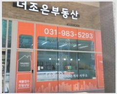  2024Ÿ��6156  �ٸ��󰡰��