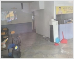  2024Ÿ6156   Ѱ10133 76, 1101ȣ (,ƮũƼ1)     ,繫ǰ