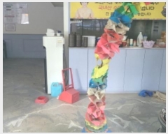  2024Ÿ6156   Ѱ10133 76, 1101ȣ (,ƮũƼ1)     ,繫ǰ