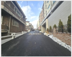  2024Ÿ6965  õ ̱ ɰ 162-13      ()