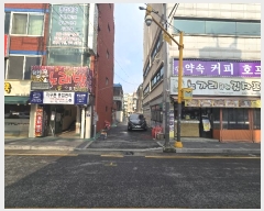  2024Ÿ6965  õ ̱ ɰ 162-13      ()