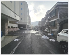  2024Ÿ6965  õ ̱ ɰ 162-13      ()