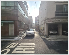  2024Ÿ6965  õ ̱ ɰ 162-13      ()