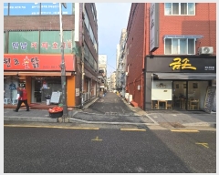  2024Ÿ6965  õ ̱ ɰ 162-13      ()