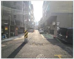  2024Ÿ6965  õ ̱ ɰ 162-13      ()