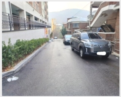  2024Ÿ6965  õ ̱ ɰ 162-13      ()