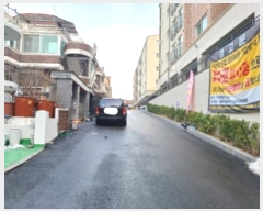  2024Ÿ6965  õ ̱ ɰ 162-13      ()