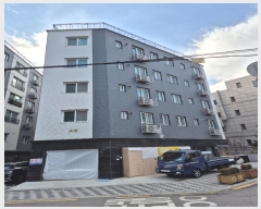  2024Ÿ��6996  �ټ���(����)���