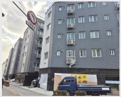  2024Ÿ��6996  �ټ���(����)���