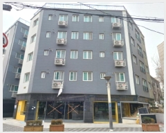  2024Ÿ��6996  �ټ���(����)���