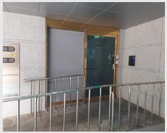  2024Ÿ��6996  �ټ���(����)���