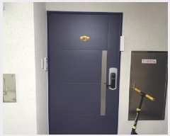  2024Ÿ��6996  �ټ���(����)���