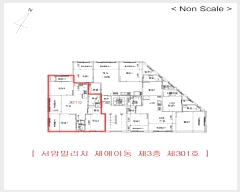  2024Ÿ��6996  �ټ���(����)���