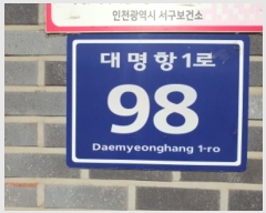 2024Ÿ33189  ٸ󰡰