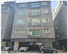  2024Ÿ��35529  �ټ���(����)���