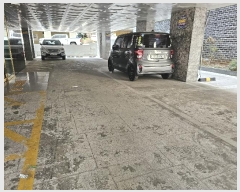  2024Ÿ��35529  �ټ���(����)���