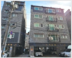  2024Ÿ��35529  �ټ���(����)���