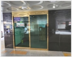  2024Ÿ��35529  �ټ���(����)���