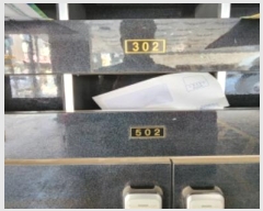  2024Ÿ��35529  �ټ���(����)���