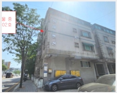  2024Ÿ37365  õ һ籸 Ȱ 181-3, 4402ȣ (ȵ,)    ټ,