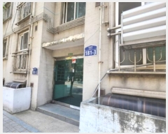  2024Ÿ37365  õ һ籸 Ȱ 181-3, 4402ȣ (ȵ,)    ټ,