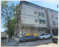  2024Ÿ37365  õ һ籸 Ȱ 181-3, 4402ȣ (ȵ,)    ټ,