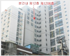  2024Ÿ38382  Ʈ
