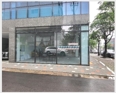  2024Ÿ38597  õ һ籸 һ36 6, 2201ȣ (һ纻,긮)    ,繫ǰ