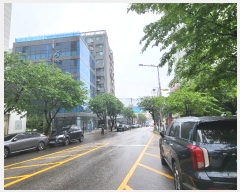  2024Ÿ38597  õ һ籸 һ36 6, 2201ȣ (һ纻,긮)    ,繫ǰ