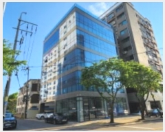  2024Ÿ38597  õ һ籸 һ36 6, 2201ȣ (һ纻,긮)    ,繫ǰ