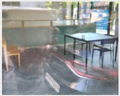  2024Ÿ38597  õ һ籸 һ36 6, 2201ȣ (һ纻,긮)    ,繫ǰ