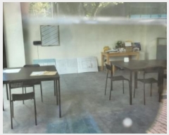  2024Ÿ38597  õ һ籸 һ36 6, 2201ȣ (һ纻,긮)    ,繫ǰ