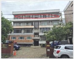  2024Ÿ��44684 ��� ��õ�� ���̱� ��õ��110���� 60, 4�� 401ȣ    �ټ���,������