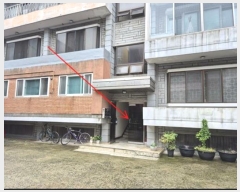  2024Ÿ��44684 ��� ��õ�� ���̱� ��õ��110���� 60, 4�� 401ȣ    �ټ���,������