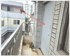  2024Ÿ��44684 ��� ��õ�� ���̱� ��õ��110���� 60, 4�� 401ȣ    �ټ���,������