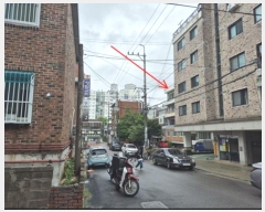  2024Ÿ��44684 ��� ��õ�� ���̱� ��õ��110���� 60, 4�� 401ȣ    �ټ���,������