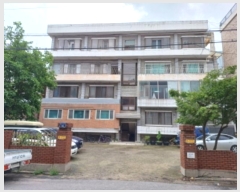  2024Ÿ��44684 ��� ��õ�� ���̱� ��õ��110���� 60, 4�� 401ȣ    �ټ���,������