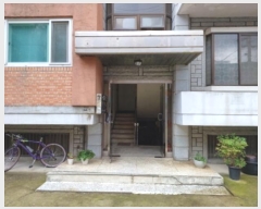  2024Ÿ��44684 ��� ��õ�� ���̱� ��õ��110���� 60, 4�� 401ȣ    �ټ���,������