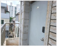  2024Ÿ��44684 ��� ��õ�� ���̱� ��õ��110���� 60, 4�� 401ȣ    �ټ���,������