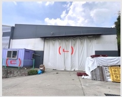  2024Ÿ��46550 ��� ������ ������ �п 422-39      ����,â�����