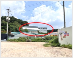  2024Ÿ��46550 ��� ������ ������ �п 422-39      ����,â�����