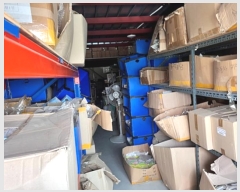  2024Ÿ��46550 ��� ������ ������ �п 422-39      ����,â�����