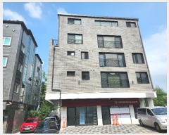  2024Ÿ��48426 ��� ������ ���굿 662-15       �ܵ�����,�����ð��